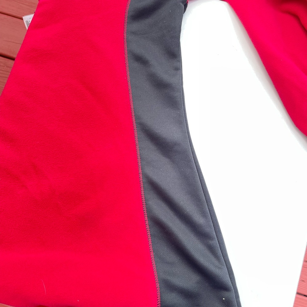 Harley Davidson Pull Over - image 2